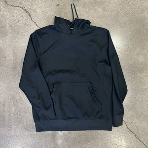 Russell Athletic Hoodie